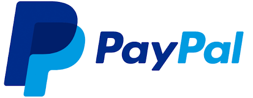 pay with paypal - Buddy Matthews Store